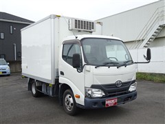 ダイナ テイオンレイトウ