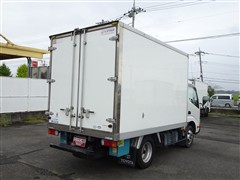 ダイナ テイオンレイトウ