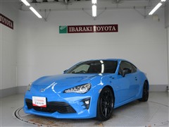 86 GT