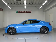 86 GT
