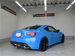 86 GT