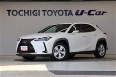 UX200 バージョンC