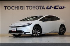 プリウスＰＨＶ