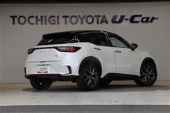 LBX ハイブリッド クール