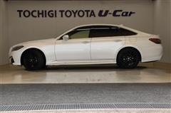 クラウンHV RS 2.5リミテッド2