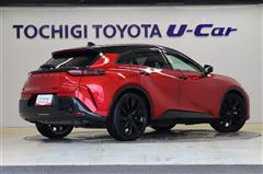 クラウン スポーツ Z