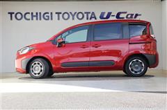 シエンタ Z 7ニン