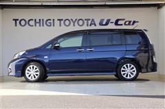 アイシス プラタナ Vセレクション