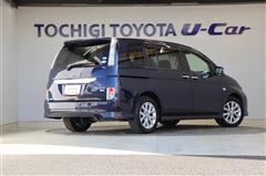 アイシス プラタナ Vセレクション