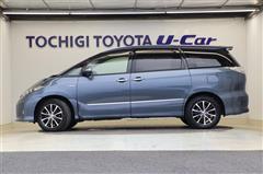 エスティマHV アエラス 4WD 7ニン