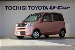 ホンダ　ライフ G