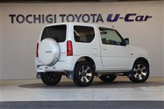 ジムニー クロスアドベンチャー