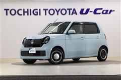 N-ONE オリジナル