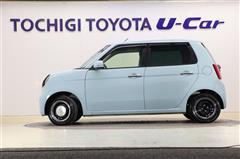 N-ONE オリジナル