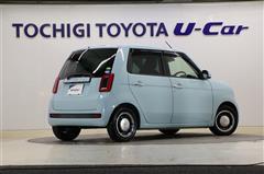 N-ONE オリジナル