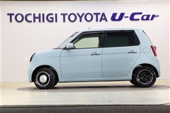 N-ONE オリジナル