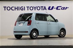 N-ONE オリジナル