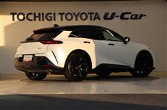 クラウン スポーツ ハイブリッドZ