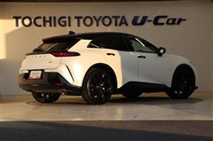 クラウン スポーツ ハイブリッドZ