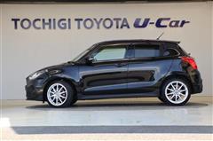 スイフト スポーツ