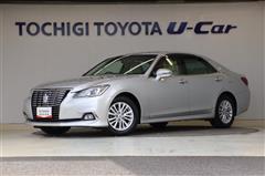 トヨタ クラウン ロイヤルサルーン