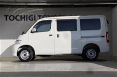 タウンエースバン GL 4WD