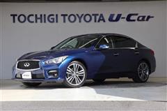 スカイライン200GT-TSP