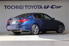 スカイライン200GT-TSP