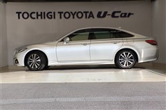 クラウン HV 2.5 G