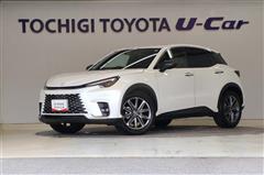 LBX ハイブリッドリラックス