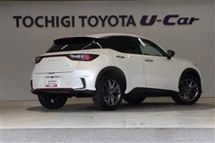 LBX ハイブリッドリラックス