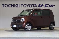 ホンダ　N-WGN L ターボ HS