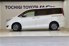 エスクァイア HV GIプレミアム
