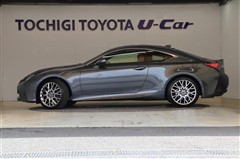 RC300 バージョンL