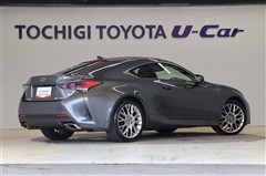 RC300 バージョンL