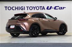 クラウン スポーツ Z