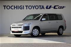 サクシードバン TX