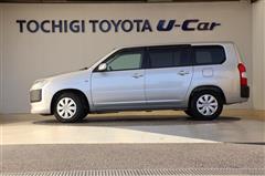 サクシードバン TX