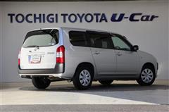 サクシードバン TX