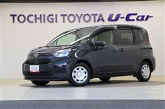 シエンタ ハイブリッド G