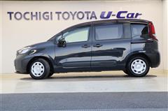 シエンタ ハイブリッド G