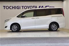 エスクァイア ハイブリッド GI