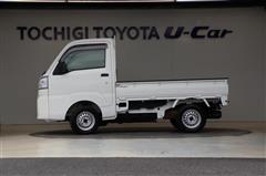 ハイゼットトラック ノウヨウSP