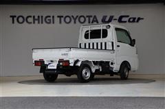 ハイゼットトラック ノウヨウSP