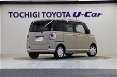 ムーヴキャンバス GWアVS SA3