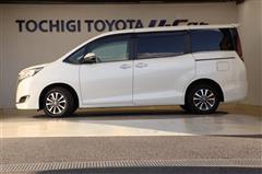 エスクァイアHV GIプレミアム BL