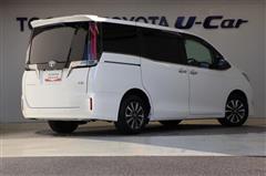 エスクァイアHV GIプレミアム BL