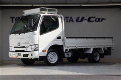 トヨタ ダイナ1T T