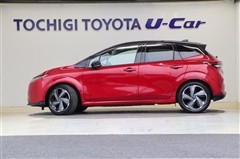 ノートオーラ G レザーエディション