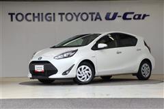 アクア S スタイルブラック